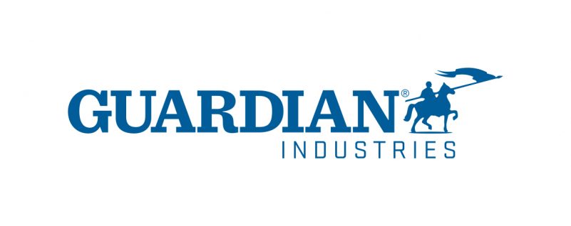 Guardian