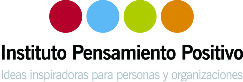 Instituto Pensamiento Positivo