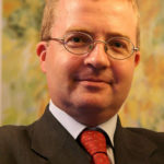 Andrés Pérez Ortega
