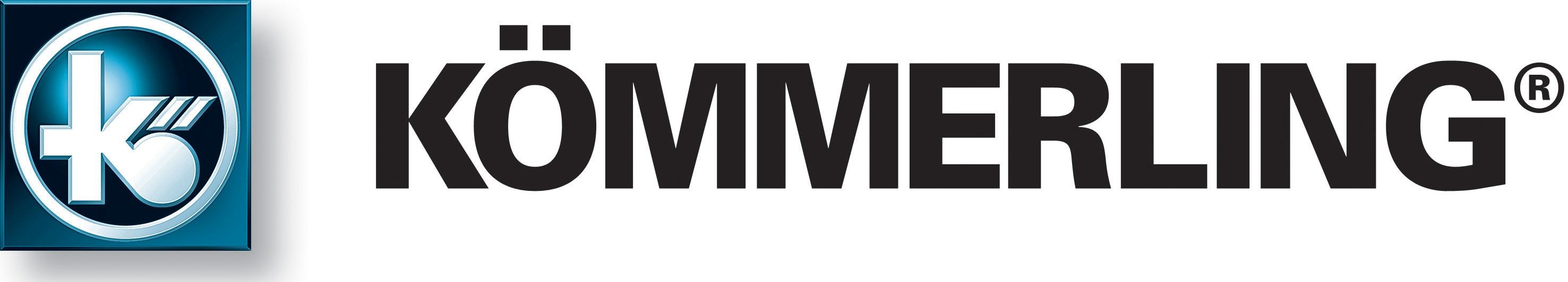 KÖMMERLING