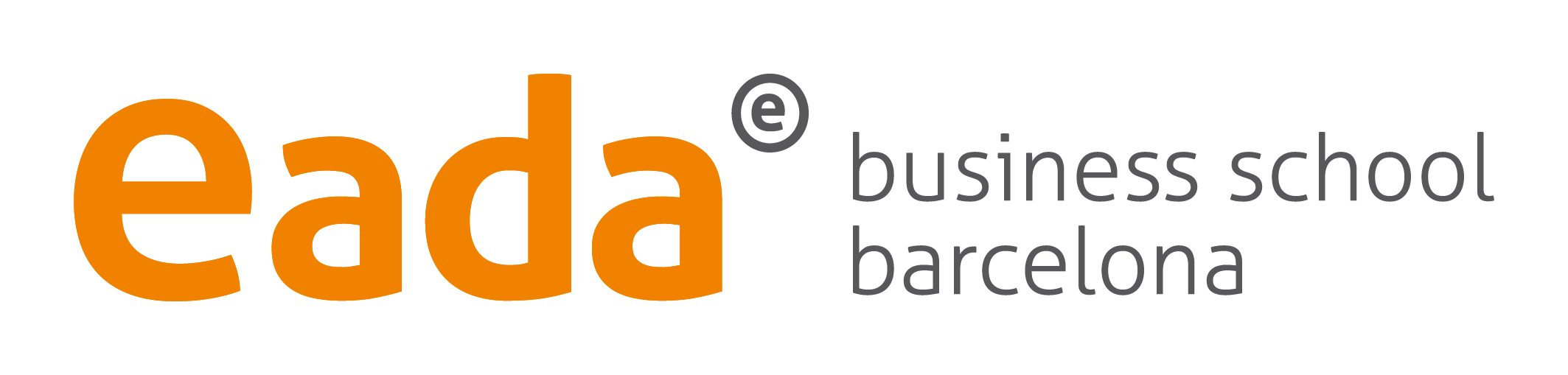 EADA