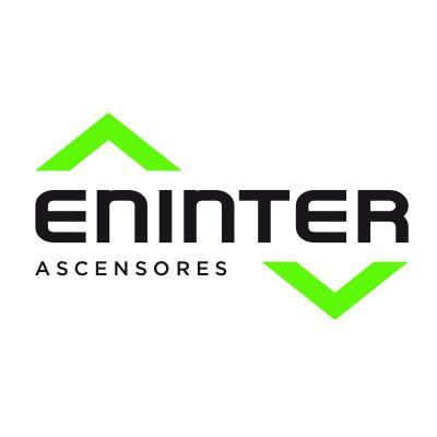 Eninter