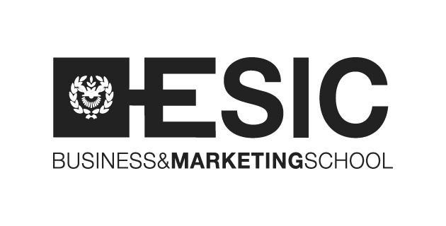 ESIC