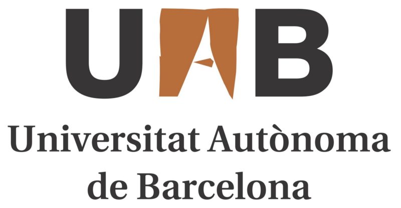 UAB