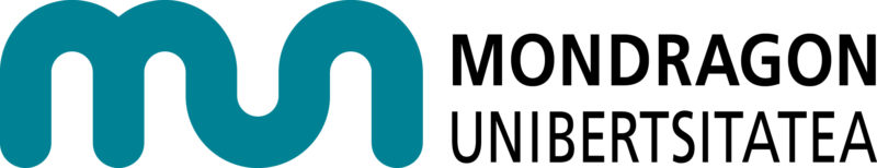 Universidad de Mondragón