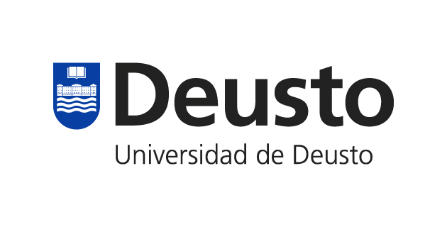 Deusto