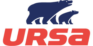 Ursa